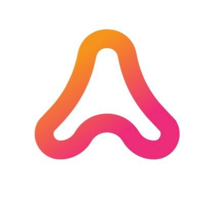 Asgard Dao V2